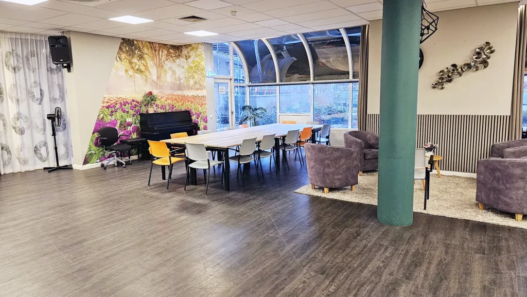 zaalverhuur_header uvv nijkerk binnen foto zaal