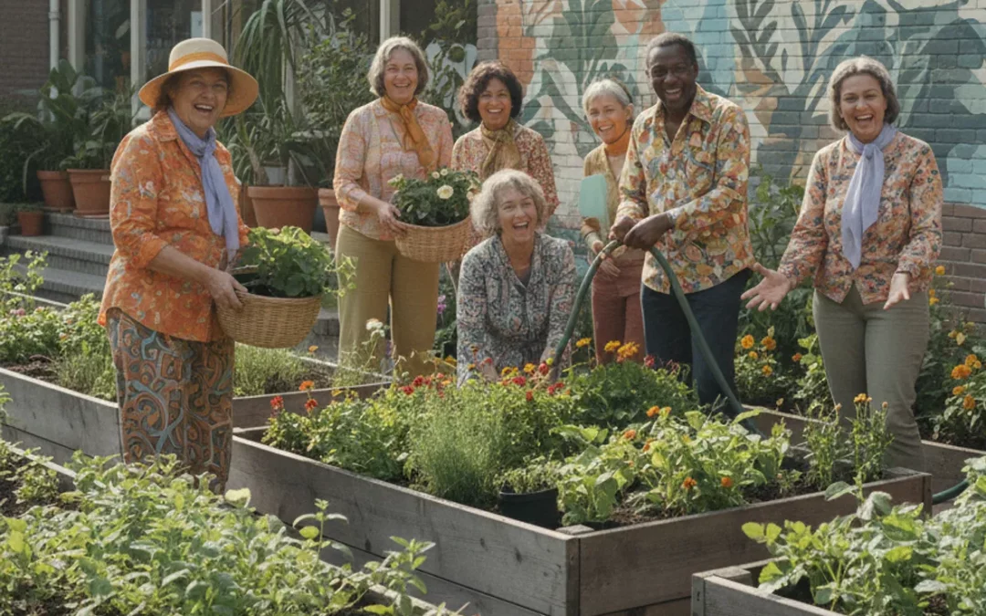 Nieuwsbrief februari 2026